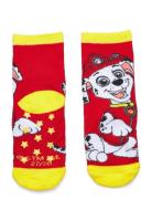 Socks Socks & Tights Socks Red Paw Patrol