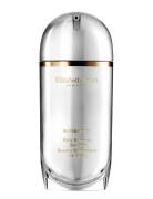 Superstart Skin Renewal Booster Serum Ansiktspleie Nude Elizabeth Arde...