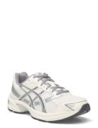 Gel-1130 Sport Sneakers Low-top Sneakers Cream Asics