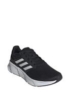 Galaxy 6 Shoes Sport Sport Shoes Running Shoes Black Adidas Performanc...