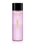 Ysl Top Secrets Bi-Phase 200Ml Mv Sminkefjerning Makeup Remover Nude Y...