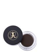 Dipbrow Ebony Øyebrynsgel Sminke Brown Anastasia Beverly Hills