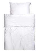 Soul Duvet Cover Home Textiles Bedtextiles Duvet Covers White Himla