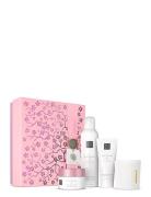 The Ritual Of Sakura - Medium Gift Set 2024 Sett Bath & Body Nude Ritu...