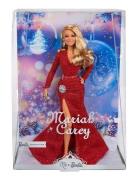 Signature Mariah Carey Doll Toys Dolls & Accessories Dolls Multi/patte...