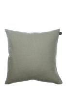 Sunshine Cushion Cover Home Textiles Cushions & Blankets Cushion Cover...