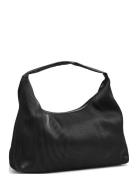 Pcrita Daily Bag Bags Small Shoulder Bags-crossbody Bags Black Pieces