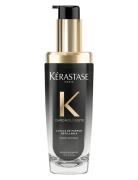 Chronologiste L'huile De Parfum Refillable Hair Hårspray Mousse Nude K...