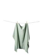 Naram Bath Sheets Home Textiles Bathroom Textiles Towels & Bath Towels...