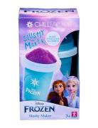 Chillfactor Frozen Elsa Home Meal Time Cups & Mugs Cups Multi/patterne...