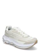 Provoke Sneaker Lave Sneakers White Steve Madden