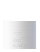 Hair Mask Plasticity Perfume Free Hårmaske Nude Maginista