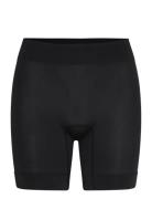 Shorts Hipstertruse Undertøy Black Schiesser