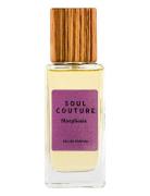 Morphosis Parfyme Eau De Parfum Nude Soul Couture