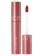 Rom&Nd Juicy Lasting Tint 11 Pink Pumpkin Beauty Women Makeup Lips Lip...