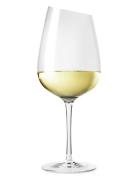 Magnum Vinglas 60 Cl Home Tableware Glass Wine Glass White Wine Glasse...