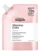 Vitamino Color Shampoo Refill Sjampo Nude L'Oréal Professionnel