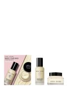 Boost Your Base Vitamin Enriched Set Hudpleiesett Nude Bobbi Brown