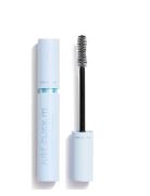 Gosh Just Click It! Mascara, Water Resistant Mascara Sminke Black GOSH...