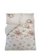 150X210Cm Single Duvet Cover+50X60 Cm Pc Set Home Textiles Bedtextiles...