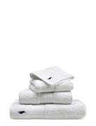 Player Bath Sheet Home Textiles Bathroom Textiles Towels & Bath Towels...