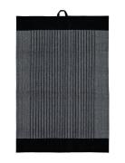 Kitchen Towel Ronja Recycled Stripe Home Textiles Kitchen Textiles Kit...