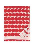 Räsymatto Bath Towel 70X150 Cm Home Textiles Bathroom Textiles Towels ...