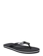 Catalina Flip Flop Flip-flopper Sandaler Black OAKLEY