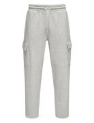 Onsturner Life Straight Cargo Swt Pants Bottoms Sweatpants Grey ONLY &...