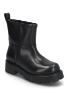 Cosmo 2.0 Shoes Wintershoes Black VAGABOND