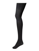 Decoy Tight Microfiber 60D 3D Lingerie Pantyhose & Leggings Black Deco...