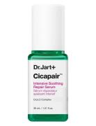 Cicapair Intensive Soothing Repair Serum Serum Ansiktspleie Nude Dr.Ja...