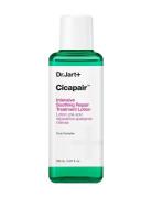 Cicapair Intensive Soothing Repair Treatment Lotion Ansiktsrens Ansikt...