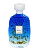 Riviera Lazuli - Edp 100Ml Parfyme Eau De Parfum Nude Atelier Des Ors