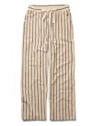 Naram Pants Pyjamas Cream Bongusta