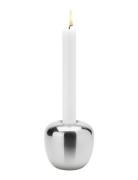 Ora Candleholder Home Decoration Candlesticks & Lanterns Candlesticks ...