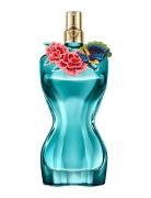 La Belle Paradise Garden Eau De Parfum 100.00 Ml Parfyme Eau De Parfum...