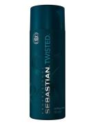 Sebastian Professional Twisted Curl Magnifier 145 Ml Stylingkrem Hårpr...