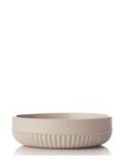 Root Dessert Bowl Home Tableware Bowls & Serving Dishes Serving Bowls ...