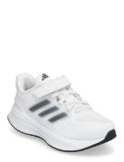 Ultrarun 5 El C Lave Sneakers White Adidas Sportswear