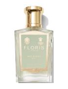 Floris London Mulberry Fig Eau De Parfum Parfyme Eau De Parfum Nude Fl...