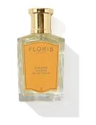 Floris London Golden Amber Eau De Parfum Parfyme Eau De Parfum Nude Fl...