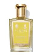 Floris London Bergamotto Di Positano Eau De Parfum Parfyme Eau De Parf...