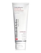 Visible Differenceskin Exfoliating Cleanser Ansiktsrens Sminkefjerning...