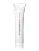 Sebastian Professional Penetraitt Masque Hårmaske Nude Sebastian Profe...