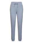 W Gale Sweat Pant Sport Sweatpants Blue Sail Racing