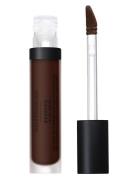 Bare Minerals Barepro All Over Skin Perfecting Conceal Deep 600 Cool C...