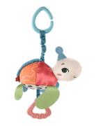 Sea Me Bounce Turtle Toys Baby Toys Educational Toys Activity Toys Mul...