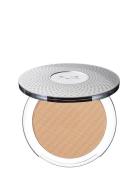 4-In-1 Pressed Mineral Foundation Foundation Sminke PÜR