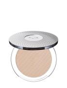 4-In-1 Pressed Mineral Foundation Foundation Sminke PÜR